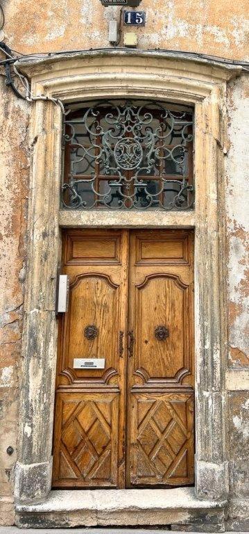 Apartmán Le Boudoir De Clem Chalon-sur-Saône Exteriér fotografie